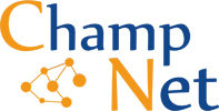 ChampNet